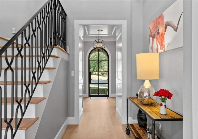 5th image of 8701 Ambrosia Dr, Austin, TX 78738 | MLS# 4725401