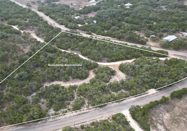 1st image of Tbd Lot 1 Pump Station Rd, Wimberley, TX 78676 | MLS# 8714797