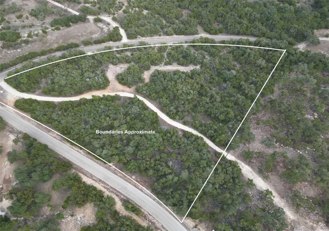 2nd image of Tbd Lot 1 Pump Station Rd, Wimberley, TX 78676 | MLS# 8714797