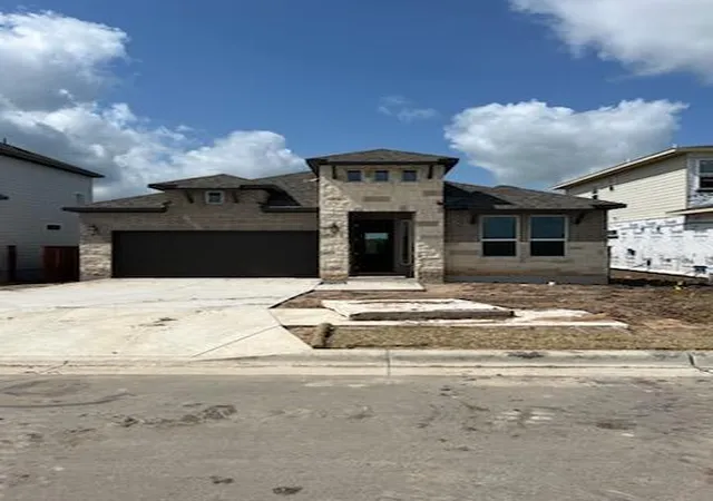 Homes for sale in Cedar Creek, TX | 231 Belmont Wy, Cedar Creek, TX 78612 | MLS# 5168068