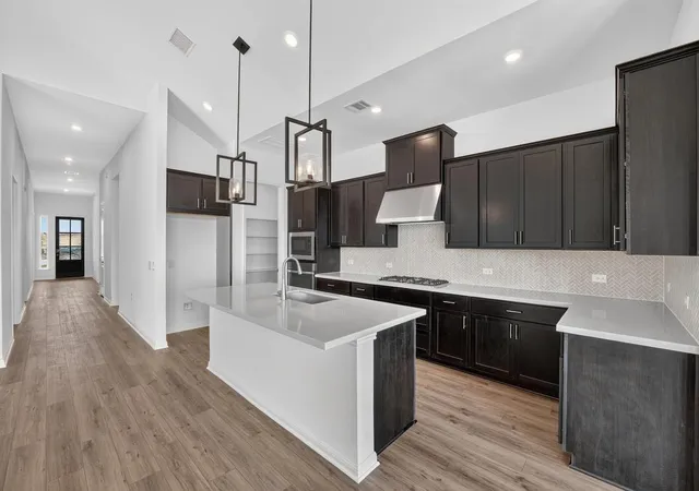 Photo 2 of Sale Pending at 231 Belmont Way, Cedar Creek, TX 78612 | MLS# 5168068 | Listing updated on 2026-10-09