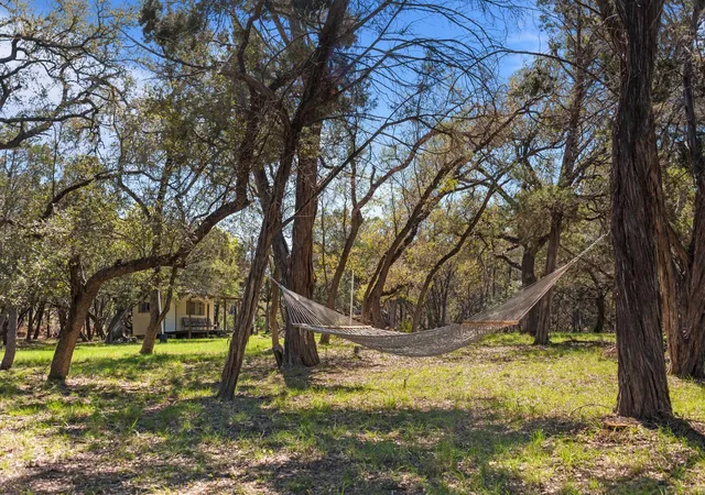 1st image of 1725 Cripple Creek Sta, Dripping Springs, TX 78620 | MLS# 2955407