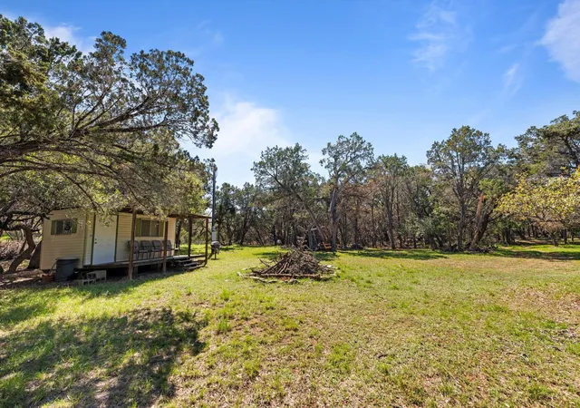 2nd image of 1725 Cripple Creek Sta, Dripping Springs, TX 78620 | MLS# 2955407