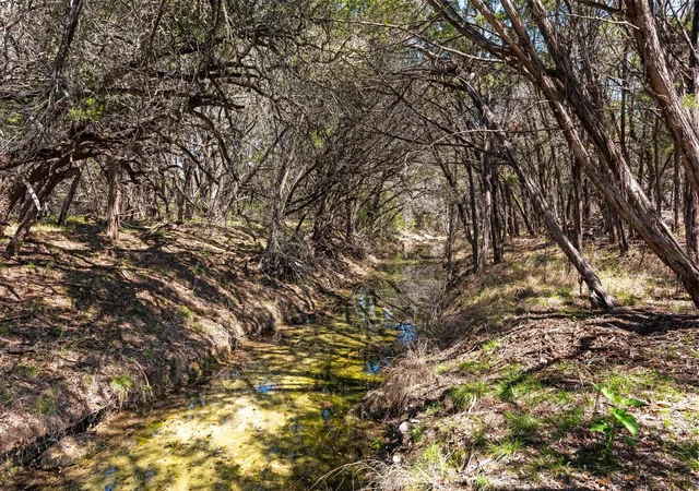 3rd image of 1725 Cripple Creek Sta, Dripping Springs, TX 78620 | MLS# 2955407