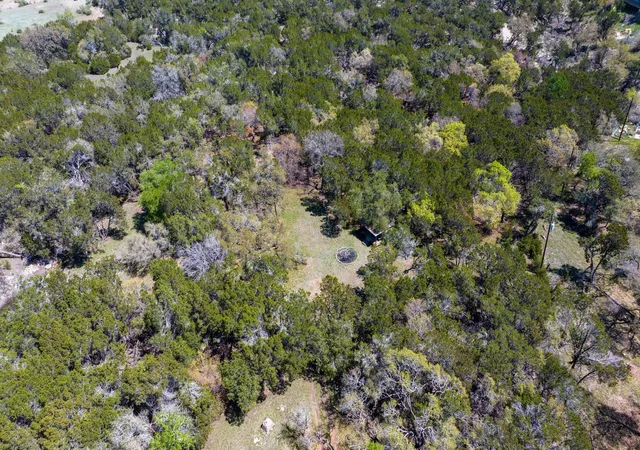35th image of 1725 Cripple Creek Sta, Dripping Springs, TX 78620 | MLS# 2955407