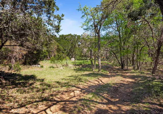 5th image of 1725 Cripple Creek Sta, Dripping Springs, TX 78620 | MLS# 2955407