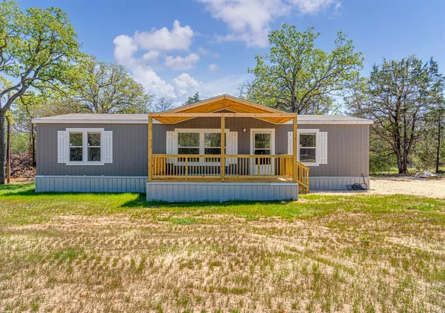 1st image of 119 Milam Ln #B, Bastrop, TX 78602 | MLS# 8517644