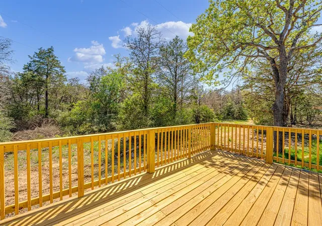 23rd image of 119 Milam Ln #B, Bastrop, TX 78602 | MLS# 8517644