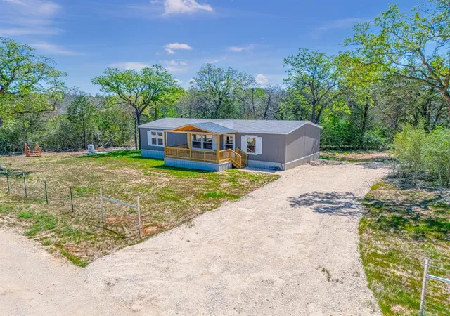 3rd image of 119 Milam Ln #B, Bastrop, TX 78602 | MLS# 8517644