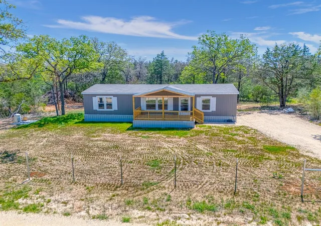 4th image of 119 Milam Ln #B, Bastrop, TX 78602 | MLS# 8517644