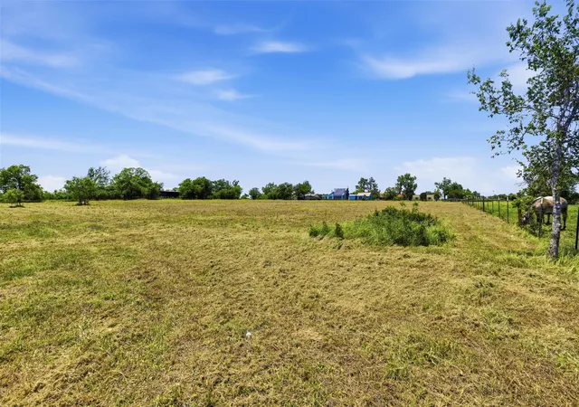 Homes for sale in Rockdale, TX | Tbd Metcalfe St, Rockdale, TX 76567 | MLS# 6559541