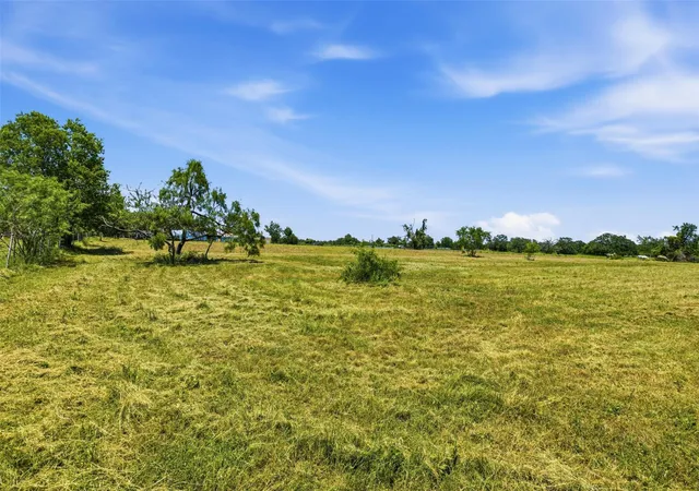 Homes for sale in Rockdale, TX | Tbd Metcalfe St, Rockdale, TX 76567 | MLS# 6559541