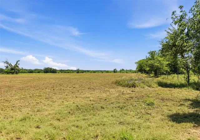 Homes for sale in Rockdale, TX | Tbd Metcalfe St, Rockdale, TX 76567 | MLS# 6559541