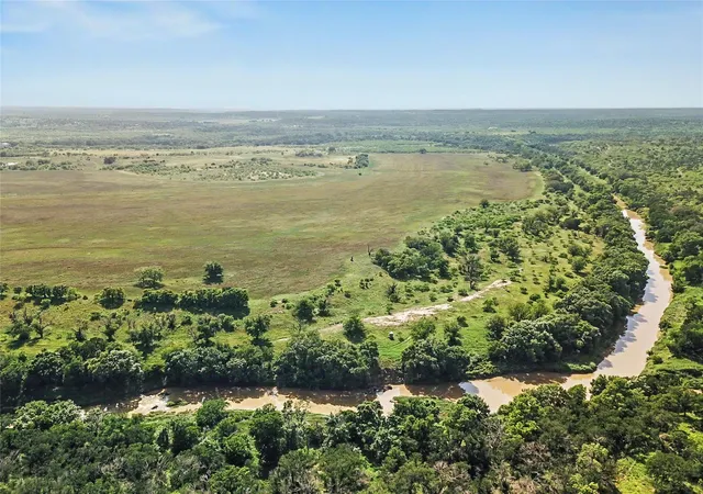 Photo 1 of Land for sale at 8498 County Rd 121, San Saba, TX 76877 | MLS# 6249016 | Listing updated on 2026-06-05