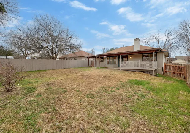 Homes for sale in Georgetown, TX | 214 Crystal Knoll Blvd, Georgetown, TX 78626 | MLS# 8497055
