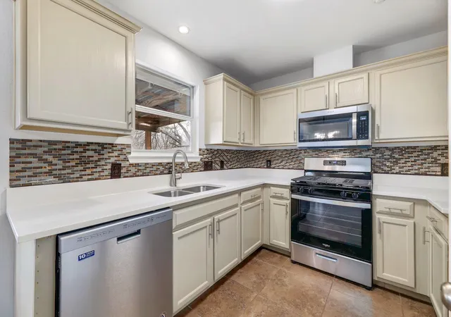 Homes for sale in Georgetown, TX | 214 Crystal Knoll Blvd, Georgetown, TX 78626 | MLS# 8497055