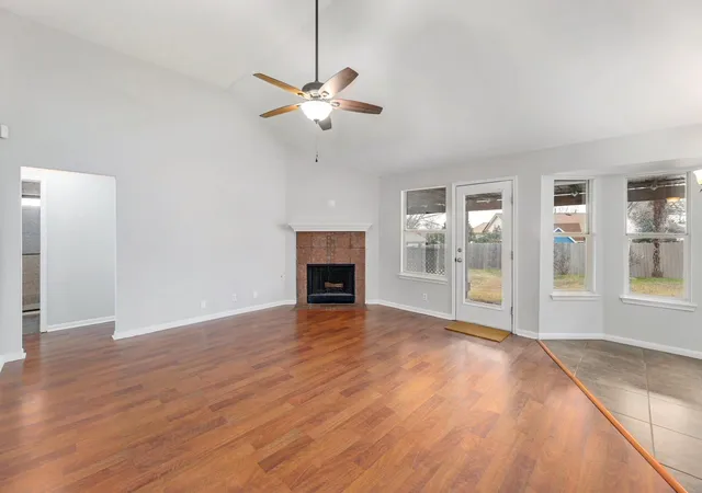 Homes for sale in Georgetown, TX | 214 Crystal Knoll Blvd, Georgetown, TX 78626 | MLS# 8497055