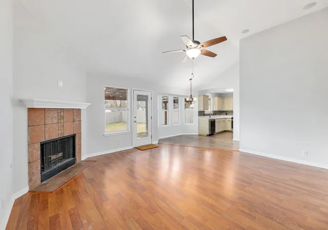 Homes for sale in Georgetown, TX | 214 Crystal Knoll Blvd, Georgetown, TX 78626 | MLS# 8497055