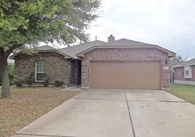 Homes for sale in Leander, TX | 110 Fossil Trl, Leander, TX 78641 | MLS# 3083534
