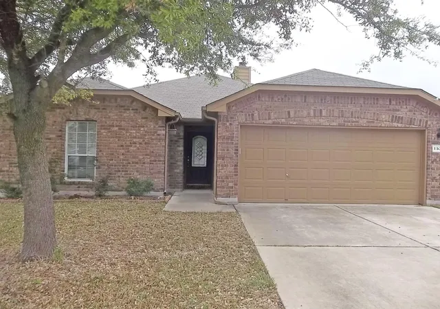 Homes for sale in Leander, TX | 110 Fossil Trl, Leander, TX 78641 | MLS# 3083534