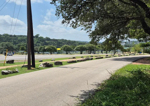 Photo 1 of Land for sale at 18110 Park Dr, Jonestown, TX 78645 | MLS# 2673340 | Listing updated on 2026-08-31