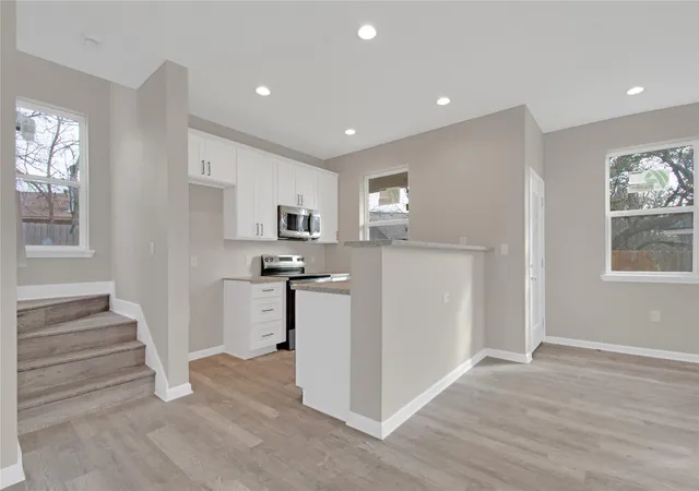Photo 3 of Single family home for sale at 4913 Single Shot #b Cir, Austin, TX 78723 | MLS# 7068017 | Listing updated on 2026-08-21