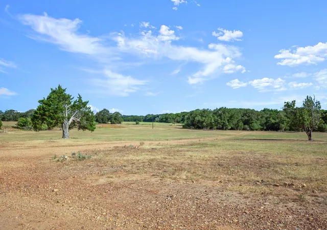 Photo 38 of Single family home for sale at 1099 Private Rd 1061, Paige, TX 78659 | MLS# 5196915 | Listing updated on 2026-09-19
