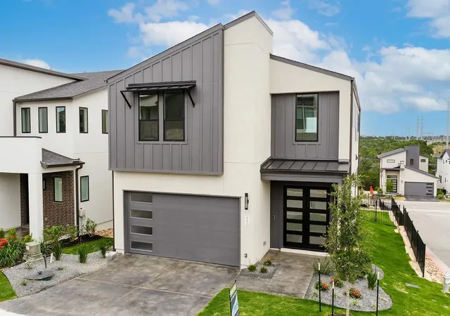 1st image of 112 Pennybacker Ln, Austin, TX 78738 | MLS# 2863340