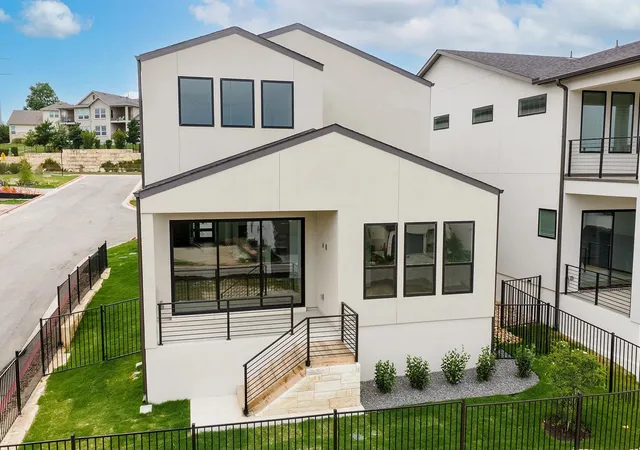 23rd image of 112 Pennybacker Ln, Austin, TX 78738 | MLS# 2863340