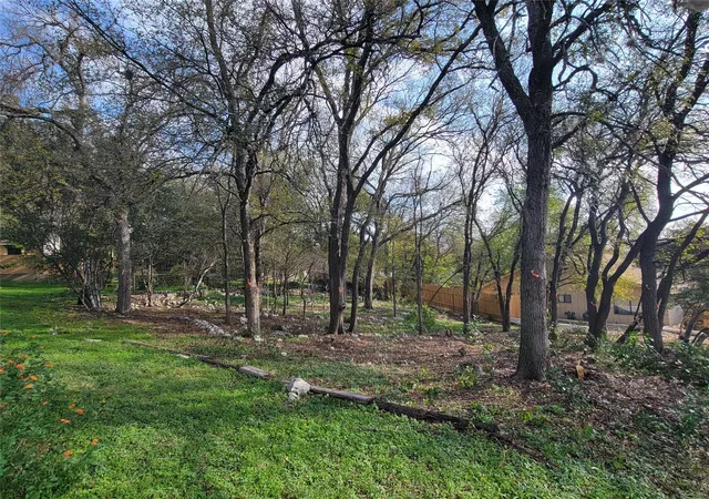 Land for sale at 7905 Ceberry Dr, Austin, TX 78759 | MLS# 7019271