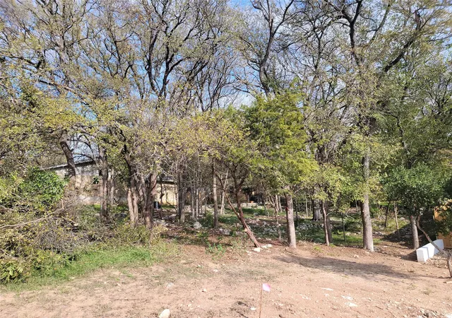 Photo 2 of Land for sale at 7905 Ceberry Dr, Austin, TX 78759 | MLS# 7019271 | Listing updated on 2026-06-12