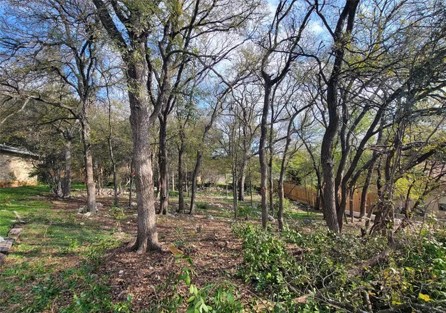 Photo 3 of Land for sale at 7905 Ceberry Dr, Austin, TX 78759 | MLS# 7019271 | Listing updated on 2026-06-12