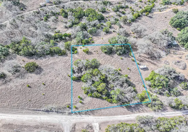 Photo 1 of Land for sale at Tbd Lot 2 Rr 1826 Rd, Austin, TX 78737 | MLS# 7476822 | Listing updated on 2026-10-12