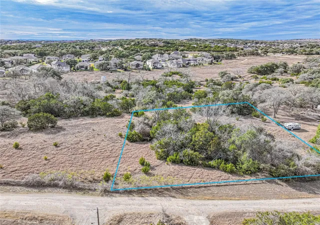 Photo 1 of Land for sale at Tbd Lot 2 Rr 1826 Rd, Austin, TX 78737 | MLS# 7476822 | Listing updated on 2026-10-12