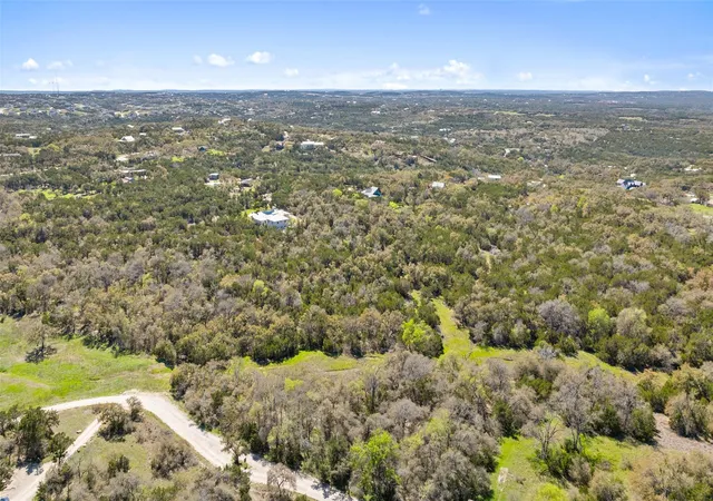 Photo 1 of Land for sale at 13005 D Fitzhugh Rd, Austin, TX 78736 | MLS# 3213289 | Listing updated on 2026-04-15