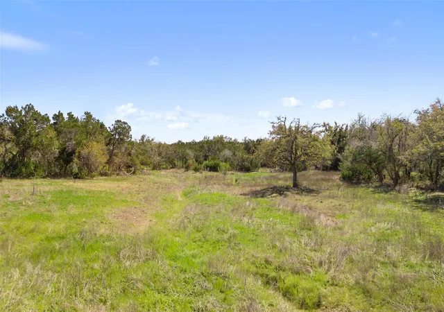 Photo 2 of Land for sale at 13005 D Fitzhugh Rd, Austin, TX 78736 | MLS# 3213289 | Listing updated on 2026-04-15