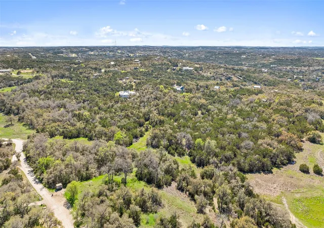 Photo 3 of Land for sale at 13005 D Fitzhugh Rd, Austin, TX 78736 | MLS# 3213289 | Listing updated on 2026-04-15