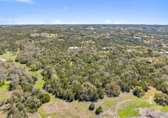 Photo 3 of Land for sale at 13005 D Fitzhugh Rd, Austin, TX 78736 | MLS# 3213289 | Listing updated on 2026-04-15