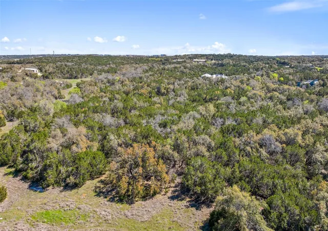 Photo 4 of Land for sale at 13005 D Fitzhugh Rd, Austin, TX 78736 | MLS# 3213289 | Listing updated on 2026-04-15