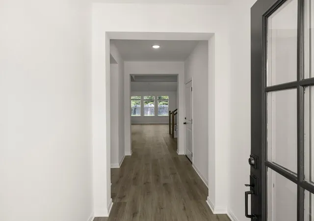Photo 3 of Single family home for sale at 105 Wagon Spoke Way, Liberty Hill, TX 78642 | MLS# 4038451 | Listing updated on 2026-10-08