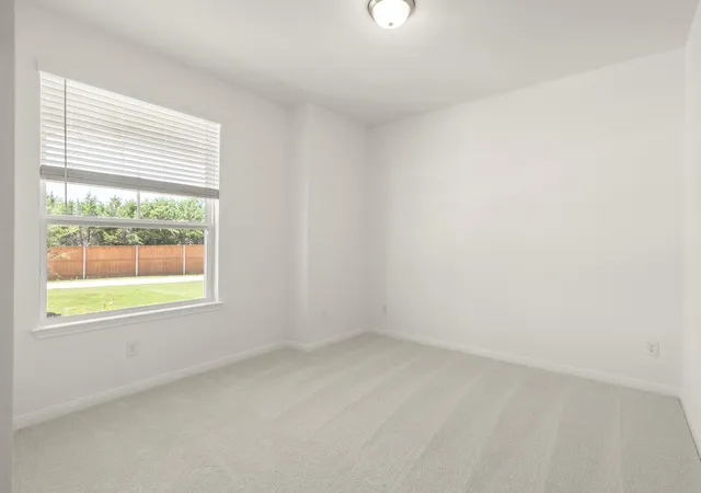 Photo 3 of Single family home for sale at 105 Wagon Spoke Way, Liberty Hill, TX 78642 | MLS# 4038451 | Listing updated on 2026-10-08
