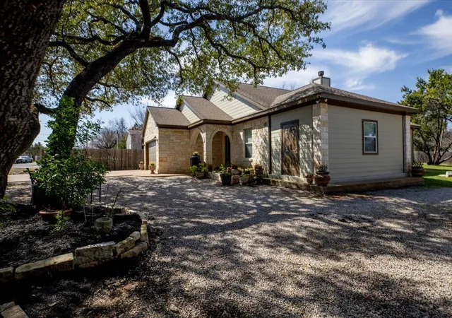 Photo 3 of Single family home for sale at 14606 Branding Iron Pass, Austin, TX 78734 | MLS# 6285316 | Listing updated on 2026-08-31