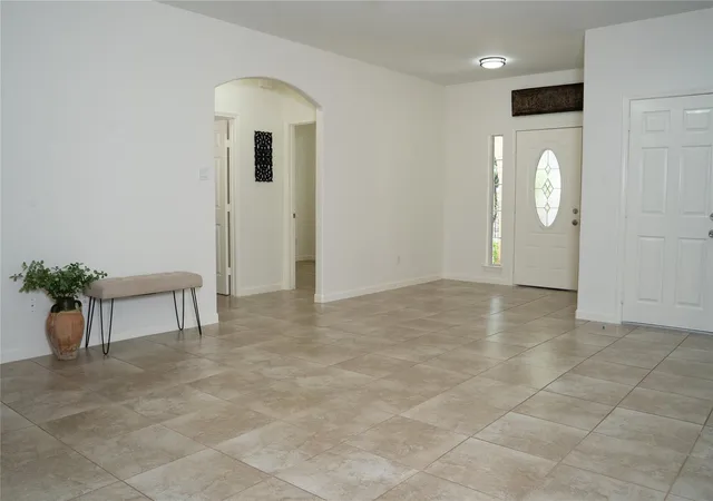 Photo 4 of Single family home for sale at 14606 Branding Iron Pass, Austin, TX 78734 | MLS# 6285316 | Listing updated on 2026-08-31