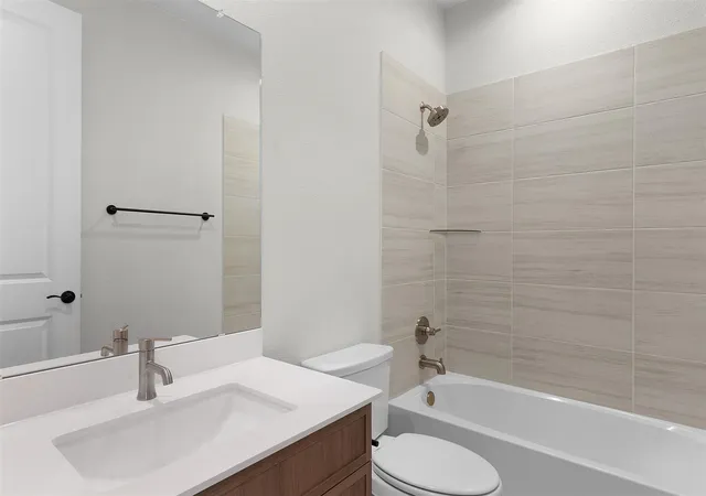 Photo 3 of Sale Pending at 1121 Pansy Trl, Georgetown, TX 78628 | MLS# 2469946 | Listing updated on 2026-09-06