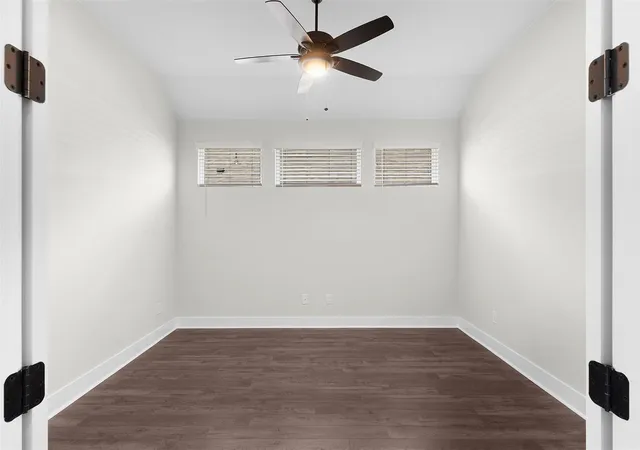 Photo 4 of Sale Pending at 1121 Pansy Trl, Georgetown, TX 78628 | MLS# 2469946 | Listing updated on 2026-09-06