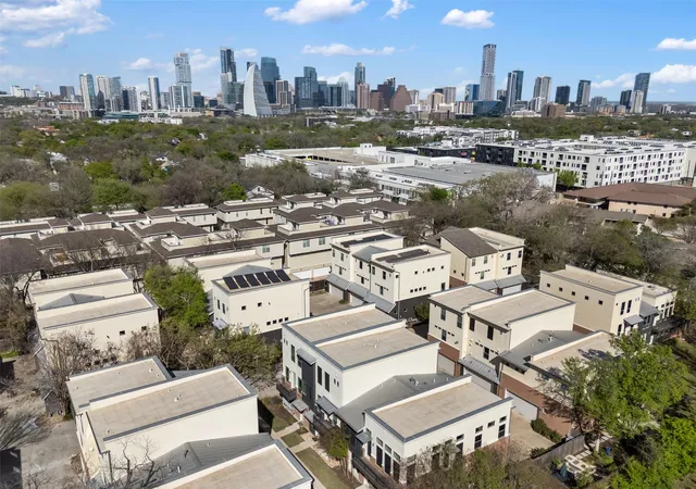 2nd image of 1209 Kinney Ave, Austin, TX 78704