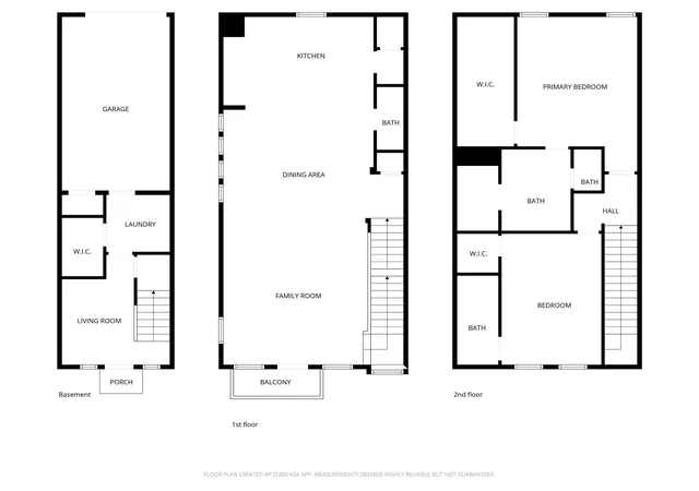 32nd image of 1209 Kinney Ave #D, Austin, TX 78704 | MLS# 9052726