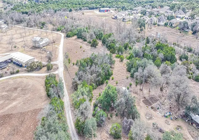 17th image of Tbd Lots 2 And 3 Rr 1826 Rd, Maxwell, TX 78656 | MLS# 2092816