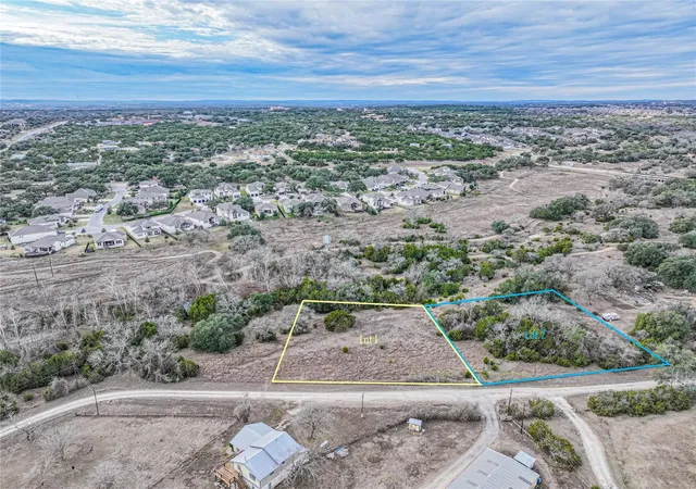 1st image of Tbd Lots 2 And 3 Rr 1826 Rd, Maxwell, TX 78656 | MLS# 2092816