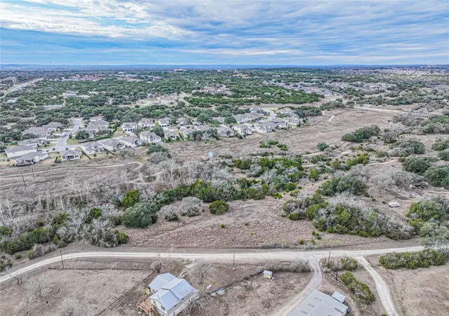 2nd image of Tbd Lots 2 And 3 Rr 1826 Rd, Maxwell, TX 78656 | MLS# 2092816